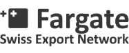 Fargate logo